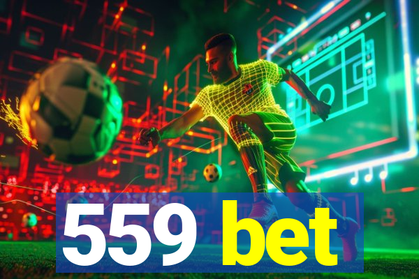 559 bet